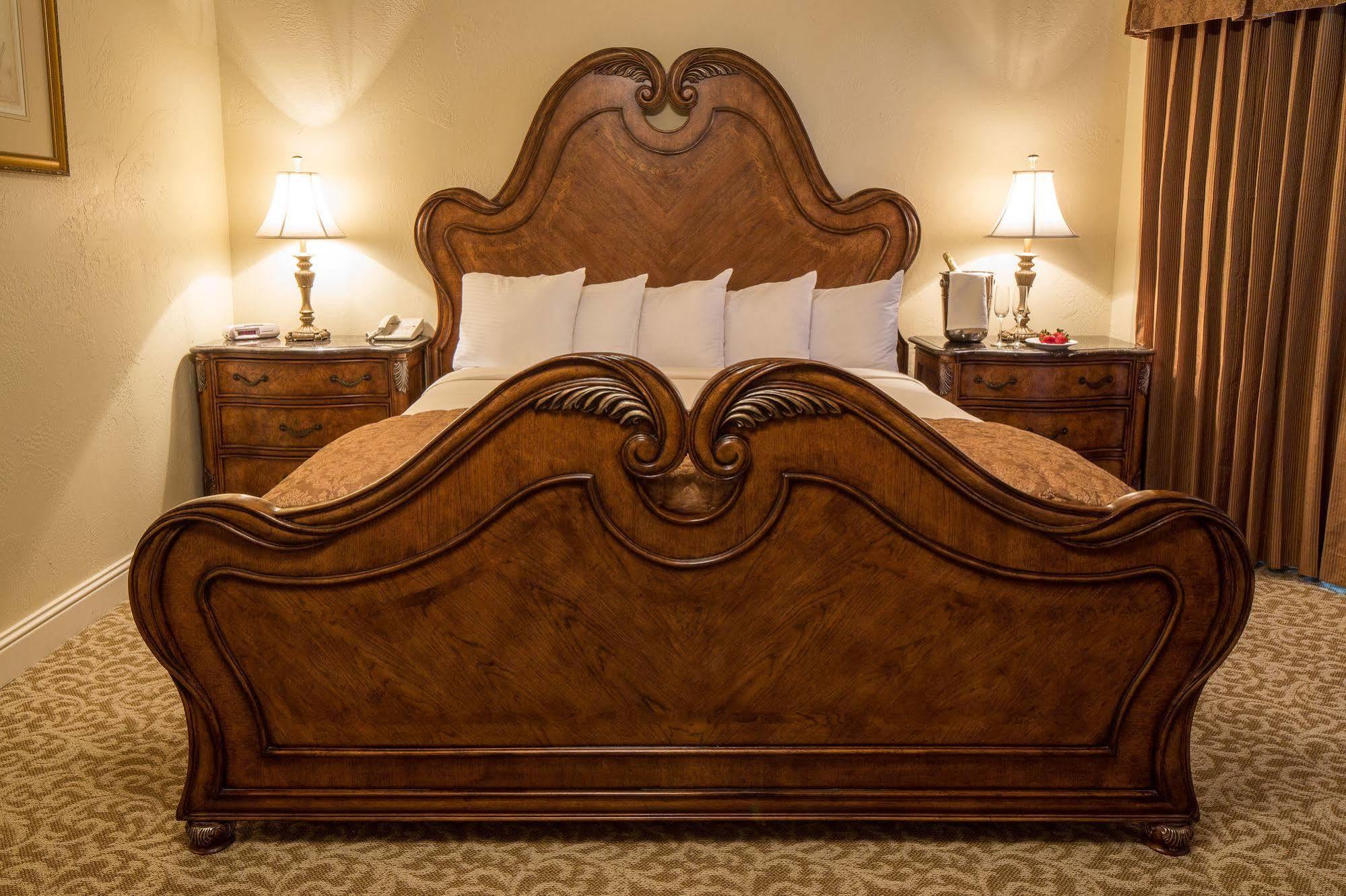 Hotel Horton Grand San Diego
