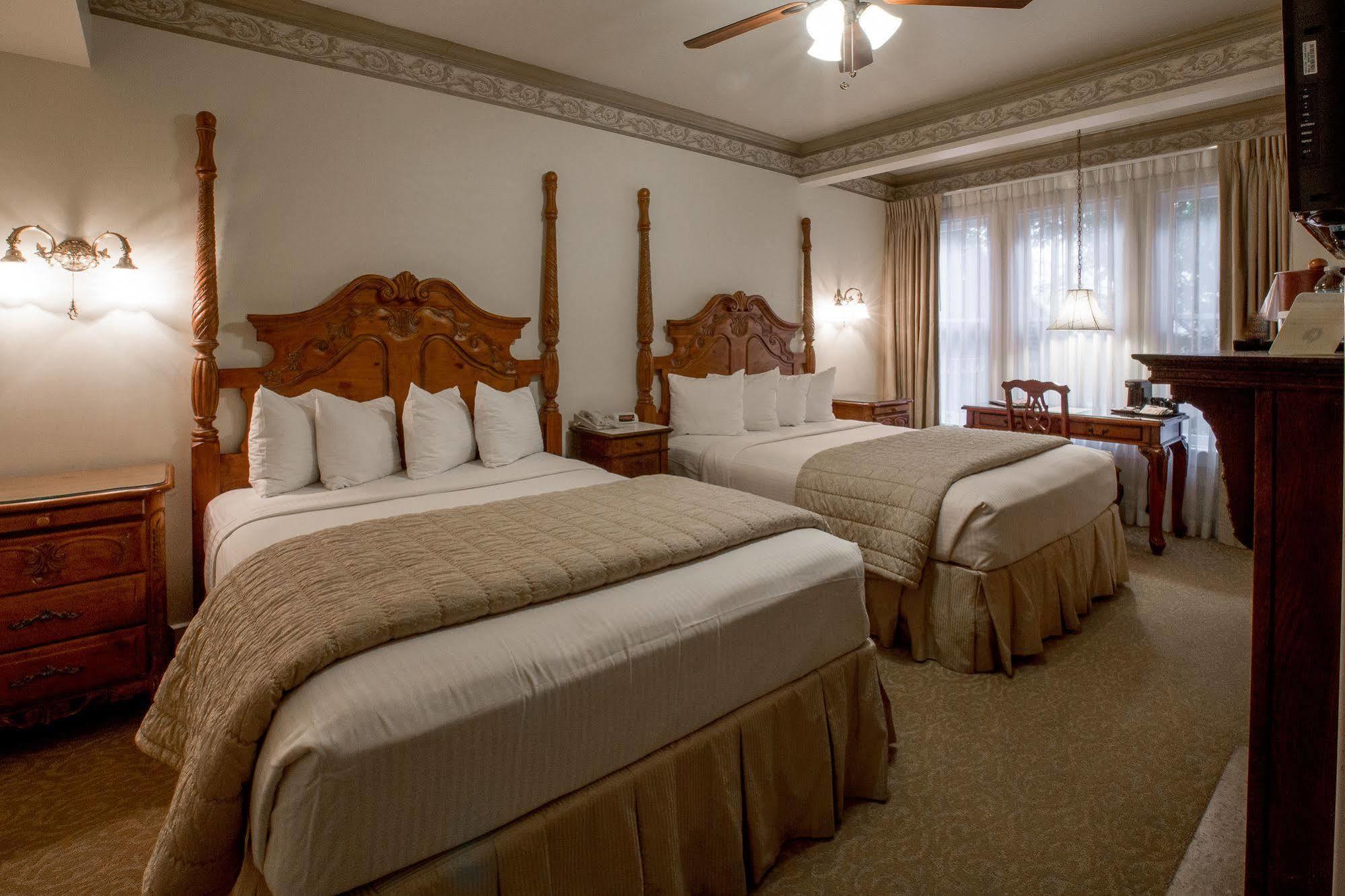 Horton Grand 4* San Diego