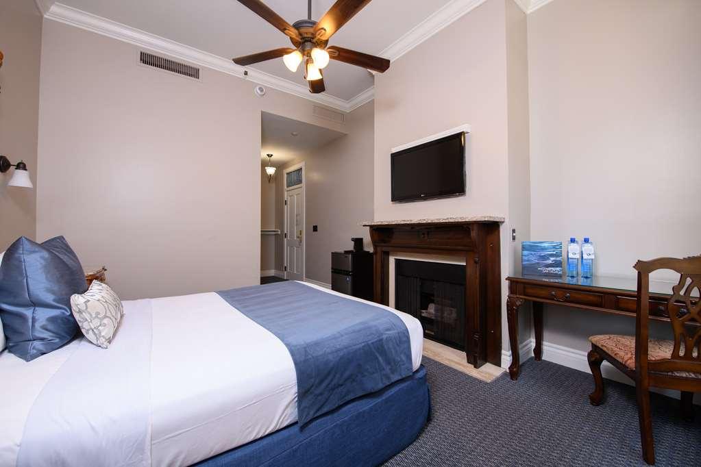 Hotel Horton Grand