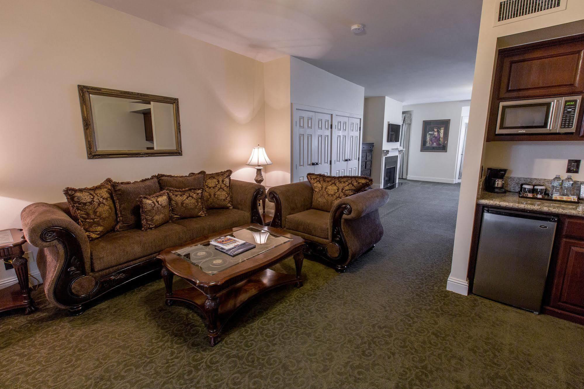 Hotel Horton Grand 4*